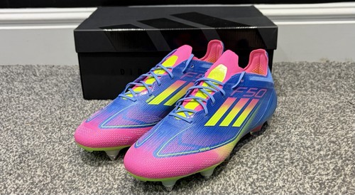 Adidas f50 elite - elite, 9