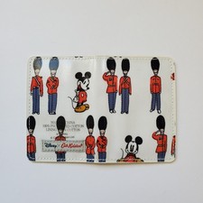 Disney cath kidston two fold - cath,