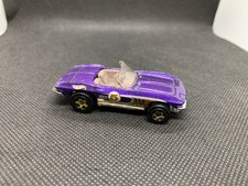 Hot Wheels - ‘65 Chevrolet