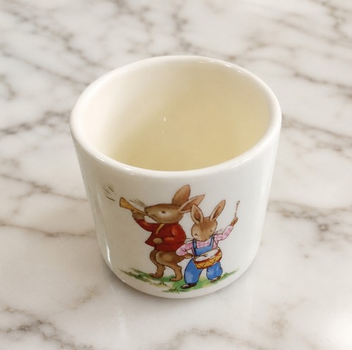 Vintage royal doulton - royal,