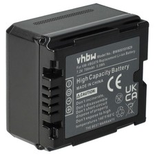 Battery for panasonic - battery,