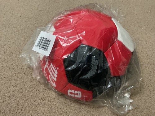 Limited edition full - edition, coca