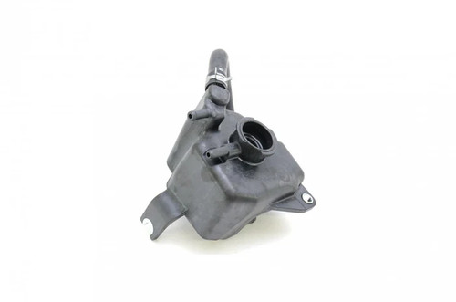 Plastic water header tank for - water,