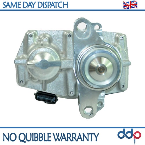 12v egr valve for - 12v, renault