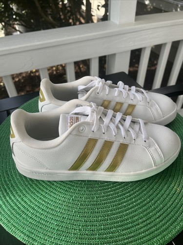 Adidas ortholite float - adidas,
