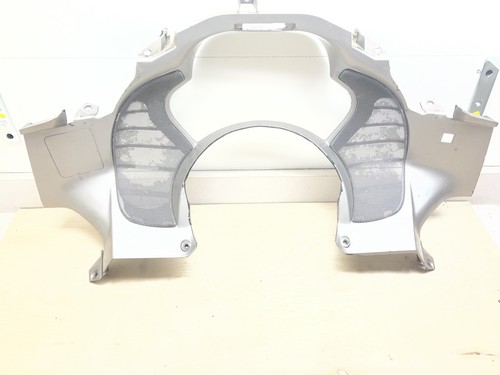 Bmw k1200lt front dash - bmw,