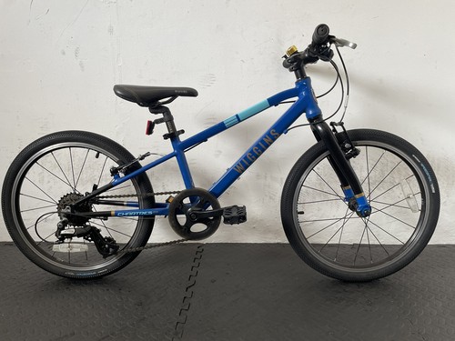 Wiggins chartres inch kids - wiggins, 20