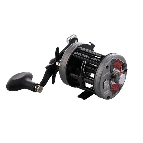 Abu garcia ambassadeur 6500 - ambassadeur®,