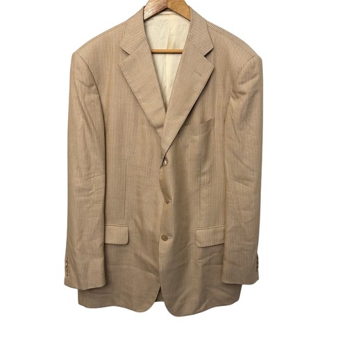 Zilli paris blazer - zilli, mens