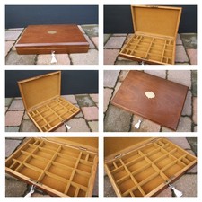WONDERFUL 19C VICTORIAN SOLID