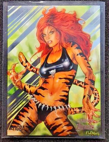2022 marvel fleer - 2022,