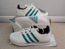 Adidas equipment race walk - adidas,