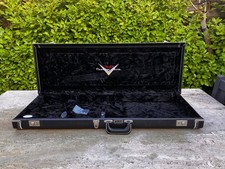 ✮ULTRA RARE !✮CS LOGO✮