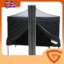 3x3m Gazebo Marquee Pop-up