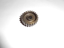 **FG MODELLSPORT  ALLOY CLUTCH