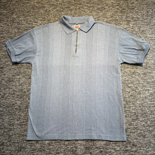 Brutus polo shirt mens - polo,