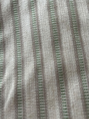 Metre sanderson melford - 1,