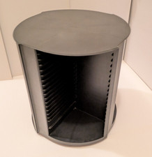 Laserline 80 CD Storage Holder