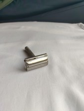 Gillette 1948-1949 Super Speed