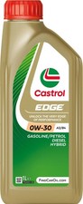ENGINE OIL FITS: FITS FOR