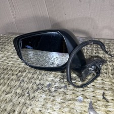 Honda jazz 2001 2008 - 2001,