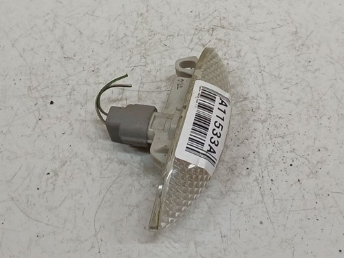 E130295 e13 0295 clear - e130295,