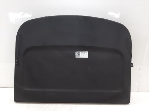 2015 vauxhall insignia door - vauxhall, 5