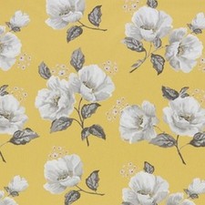 Cath Kidston - Wild Poppies -