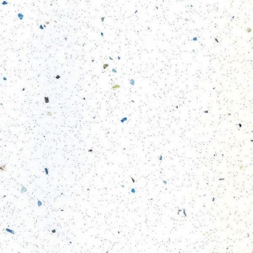 White sparkle upstand x - upstand,
