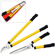 Bypass Tree Branch Lopper