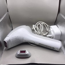 Phillips Lumea Precision Plus SC2003/00 IPL Hair Removal System
