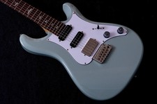 Paul Reed Smith PRS Se Studio