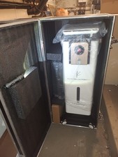  KHMELIARSKYI Professional