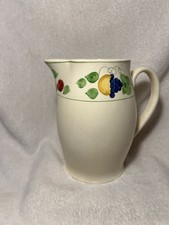 Antique (c.1920);   Titan Ware