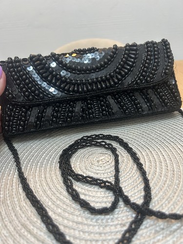 Bijoux terner black evening - terner,