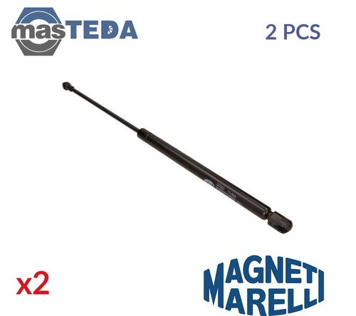 430719026000 gas spring bonnet - 430719026000,