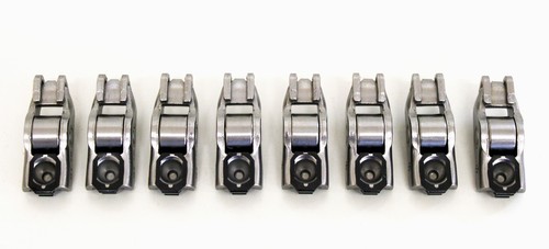 Set rocker arms for - 8,