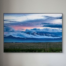 13x19 Fine Art Photography