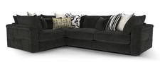 Sofology The Westwood Fabric