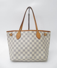 Authentic Louis Vuitton Damier