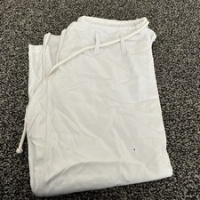 Verus bjj a2 - bjj,