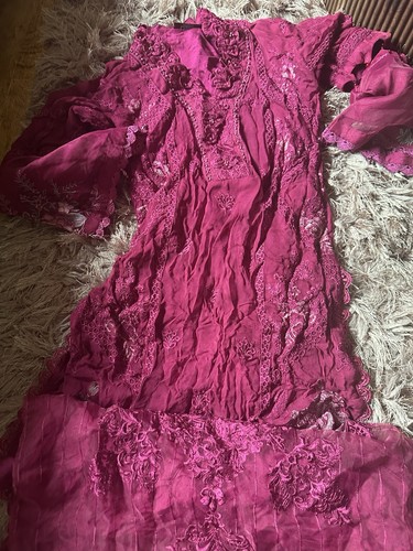 Women piece suit asian - women’s,