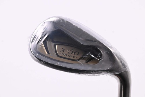 Xxio prime sand wedge - prime, /