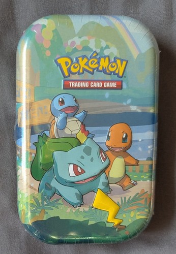 Pokemon tcg 25th celebrations - pokemon,