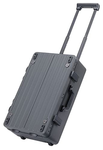 Boss bcb 1000 pedal - bcb-1000, board