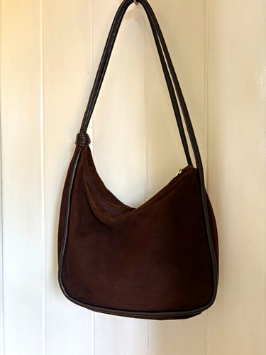 Russell bromley chocolate - russell,