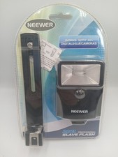 New Neewer Digital Professional Slave Flash
