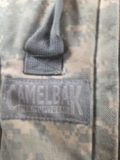 CamelBak Maximum Gear