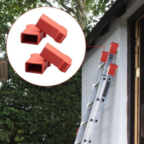 Pieces ladder foot covers - ladder,
