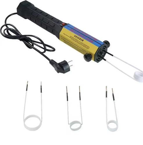 1100w magnetic induction - 1100w,